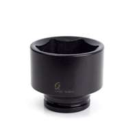 (SUU-488) 3/4" Drive, Impact Socket, 2-3/4"