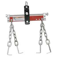 (SUU-5208) 3/4 Ton Load Leveler Engine Sling
