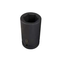 (SUU-522MD) 1" Dr. x 22mm, Deep