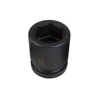 (SUU-532M) 1" Dr. x 32mm, Standard