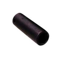(SUU-562D) 1" Dr Deep Impact Socket, 1-15/16"