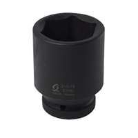 (SUU-570D) 1" Dr. x 2-3/16", Deep