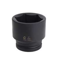 (SUU-596) #5 Spline 3", Standard