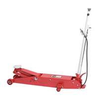 (SUU-6606) 5 Ton Air/Hydraulic Floor Jack