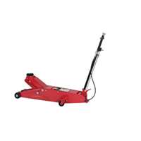 20 Ton Air Long Chassis Jack