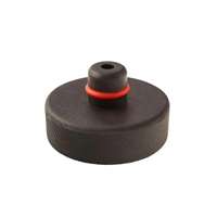 (SUU-66TLP4) Tesla Lifting Pucks - 4 Pack