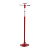 (SUU-6809A) 3/4 TON UNDERHOIST STAND