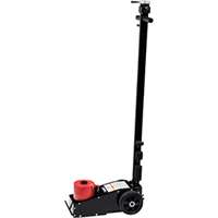 (SUU-6822) 22 Ton Air/Hydraulic Truck Jack