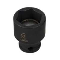 (SUU-807MMG) 1/4 Dr Impact Socket Mag, 7mm