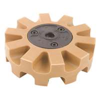 Replacement Eraser Wheel