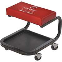 (SUU-8507) Padded Creeper Seat