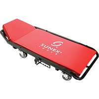 (SUU-8515) Deluxe Creeper