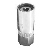 (SUU-8804M-10) 1/2" Dr Stud Remover, 10mm