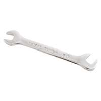 (SUU-991401) 3/8" Angled Wrench