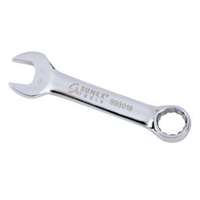 (SUU-993018) 9/16" Stubby Combination Wrench