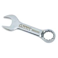 (SUU-993030) 15/16" Stubby Combination Wrench