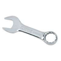 (SUU-993032) 1" Stubby Combination Wrench