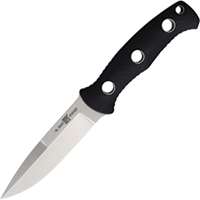 (SUU-AMK5100) OPERATOR 3.15 IN FIXED KNIFE D2/G10