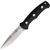 (SUU-AMK5101) OPERATOR 4 IN FIXED KNIFE D2/G10