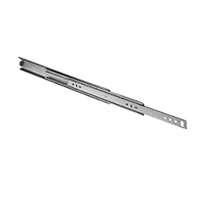 Slides Roll Bearing Pair For Mtn3326