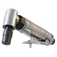 (SUU-SX232B) 1/4" 90° Angle  Die Grinder