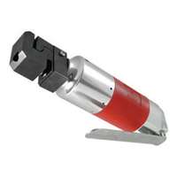 8mm Punch/Flange Tool