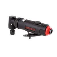 (SUU-SX5206) 1/4" 0.5HP ANGLE DIE GRINDER