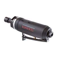 (SUU-SX5210) 1/4" 1.0HP SUPER DIE GRINDER