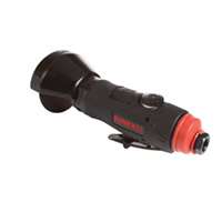 (SUU-SX6210) 3" Reversible Cut-Off Tool