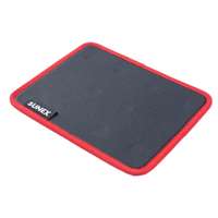 (SUU-SXMAGMAT) FLEXIBLE MAGNETIC MAT 8 IN X 10 IN