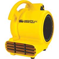 500 Max.CFM Air Mover