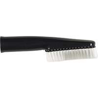 1.25 Inch Diameter Soft Auto Brush