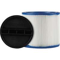 CleanStream Gore HEPA Cartridge Filter