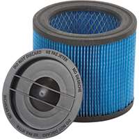 Ultra Web Small Cartridge Filter