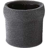 Foam Sleeve