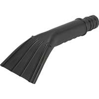 (SVU-9196100) Claw Utility Nozzle