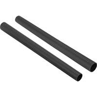 (SVU-9199500) 1.5 Inch Diameter Extension Wand