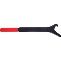 Schley 61600 - Universal Fan Clutch Wrench