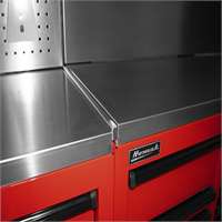 RS PRO CTS COUNTERTOP SEAMS