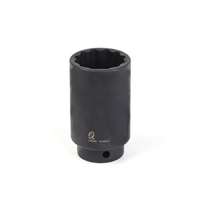Sunex 233ZMD - 33mm 1/2 Drive Socket