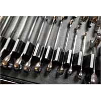 (TBW-SLSAE) SAE Size Labels