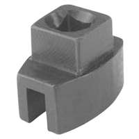 (THX-473) Radiator Petcock Socket