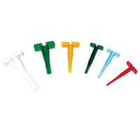 (THX-483) Deutsch Terminal Removal Tool Kit