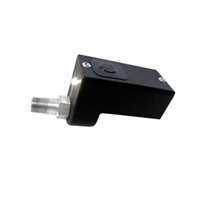 (THX-585) Grease Gun Light