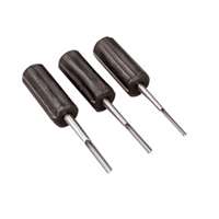 (THX-588) Professional Terminal Release Tool Kit