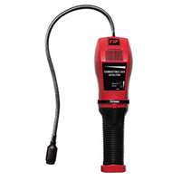 (TIF-8900) Combustible Gas Detector