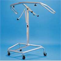 (TIM-BT10) Bumper-Thing