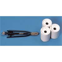 (TIM-SW01) Safety Wire