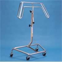 (TIM-WT10) Wing-Thing