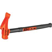 IDX 10 lb. Bead Break Hammer